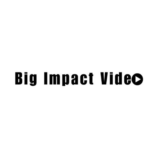 Logo(1)