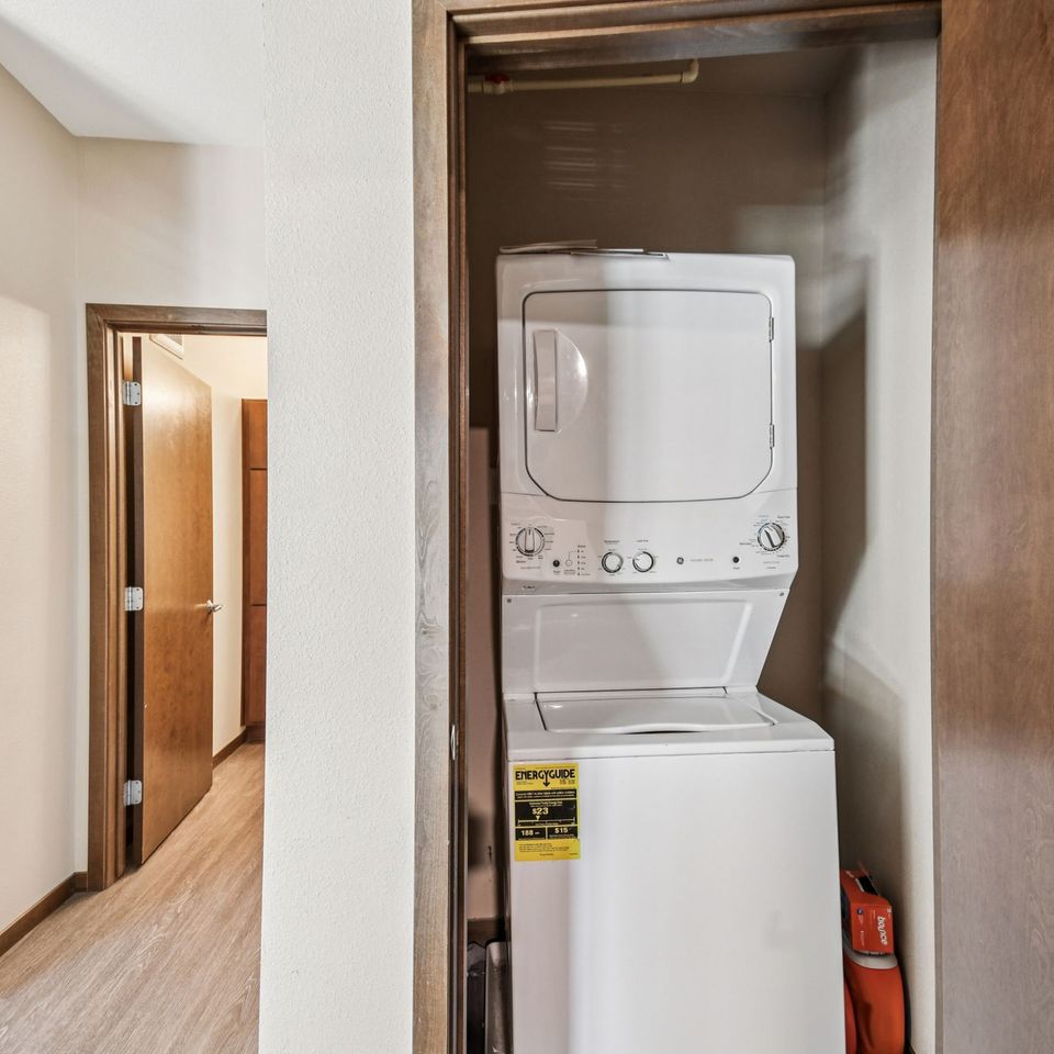 25 web or mls old hudson rd unit 106 025
