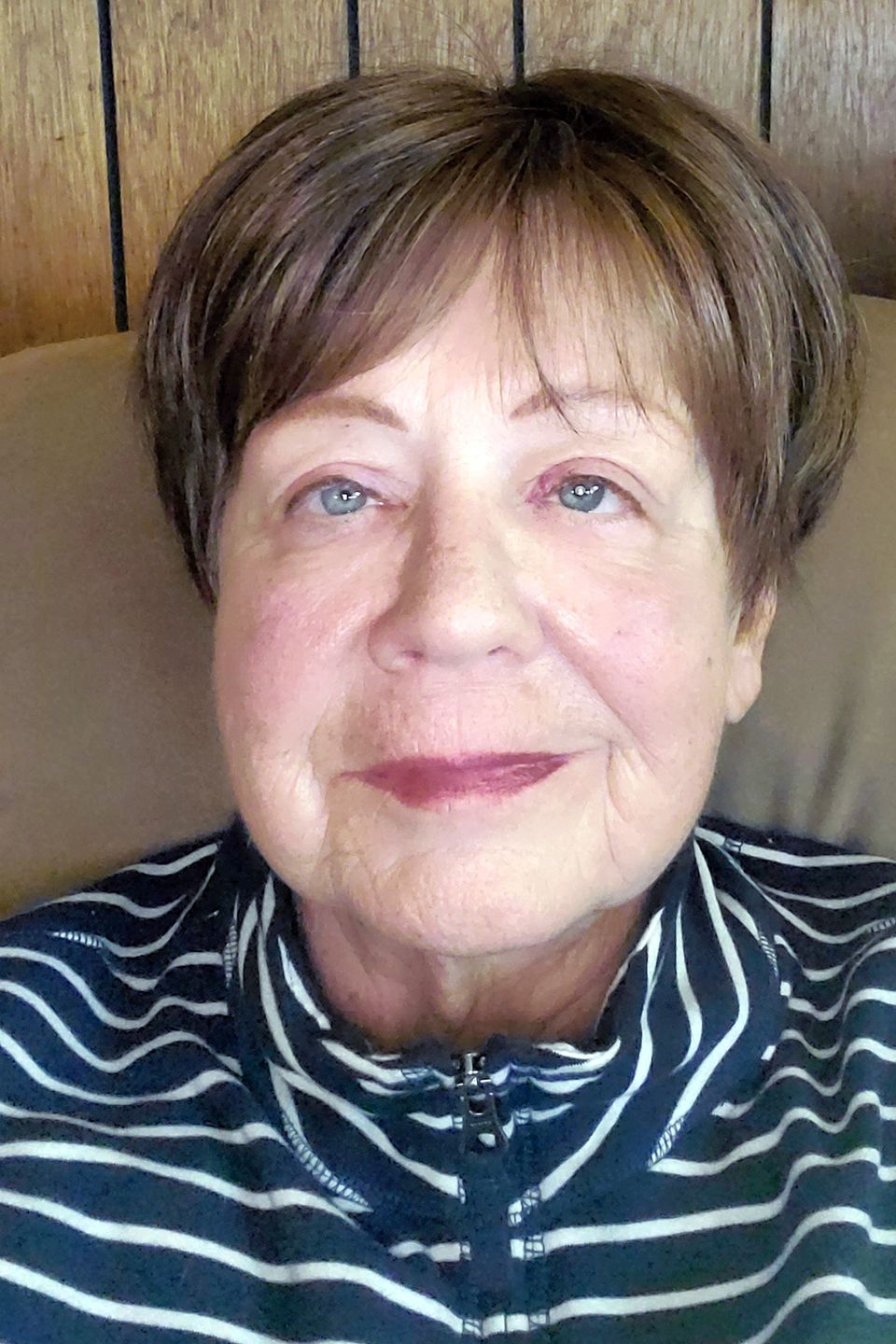 Janreinicke