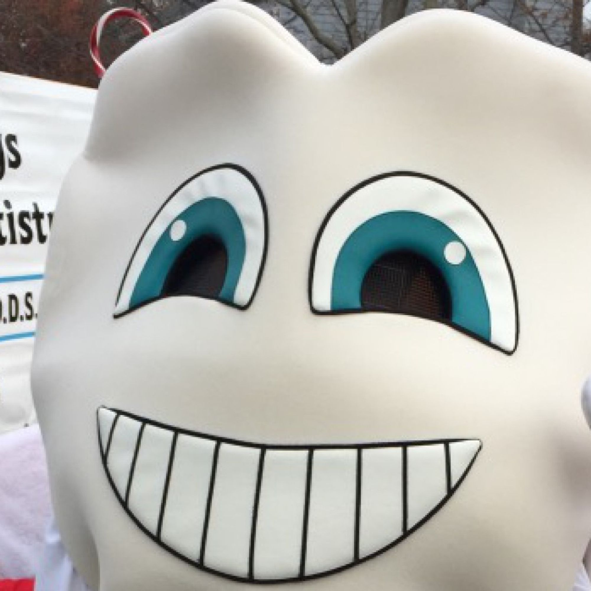 Family Dental Practice Holly Springs Family Dentistry