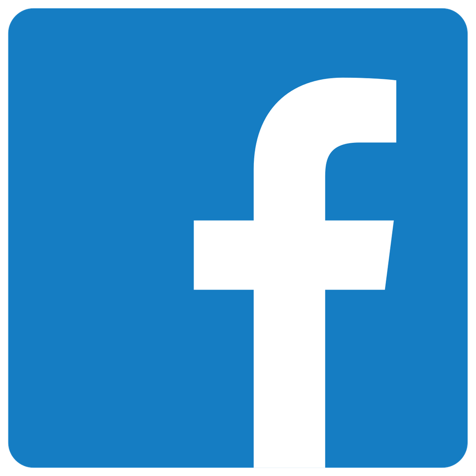 1200px facebook f icon.svg