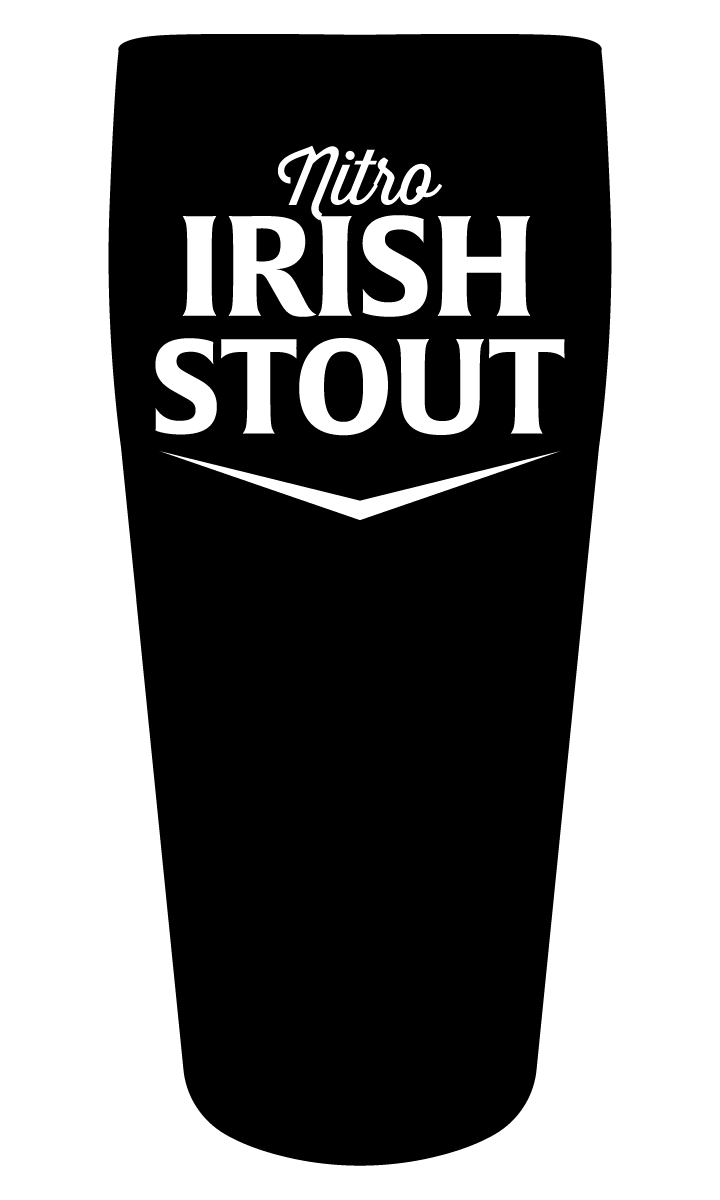 Nitroirishstout