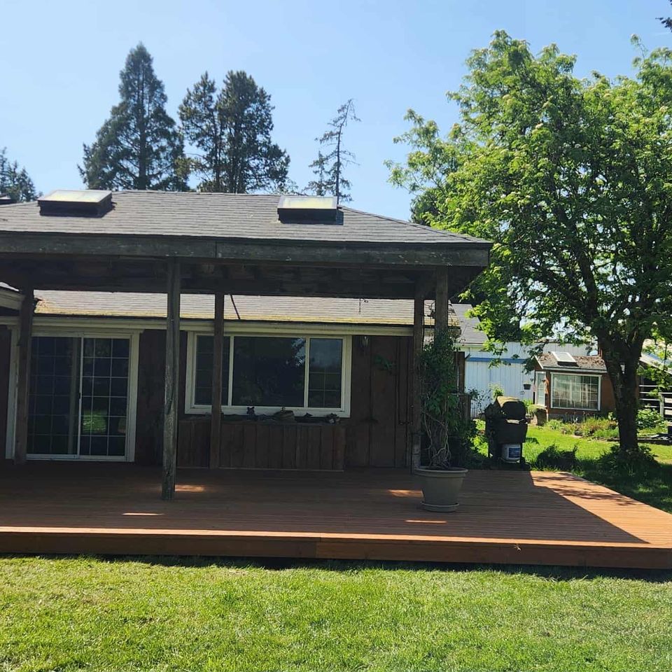 Att.eabhibk59etw0i8pkcwcjpxjj 5cw8fxhce2m8ahmdu