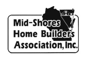 Mid shores logo20180430 16410 669ohg