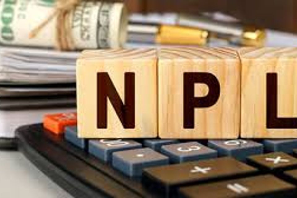 Non performing loans.jpeg 4