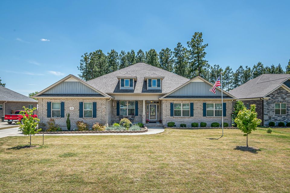 Pexels curtis adams 1694007 4469163