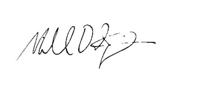 Mike defazio signature 1.jpg
