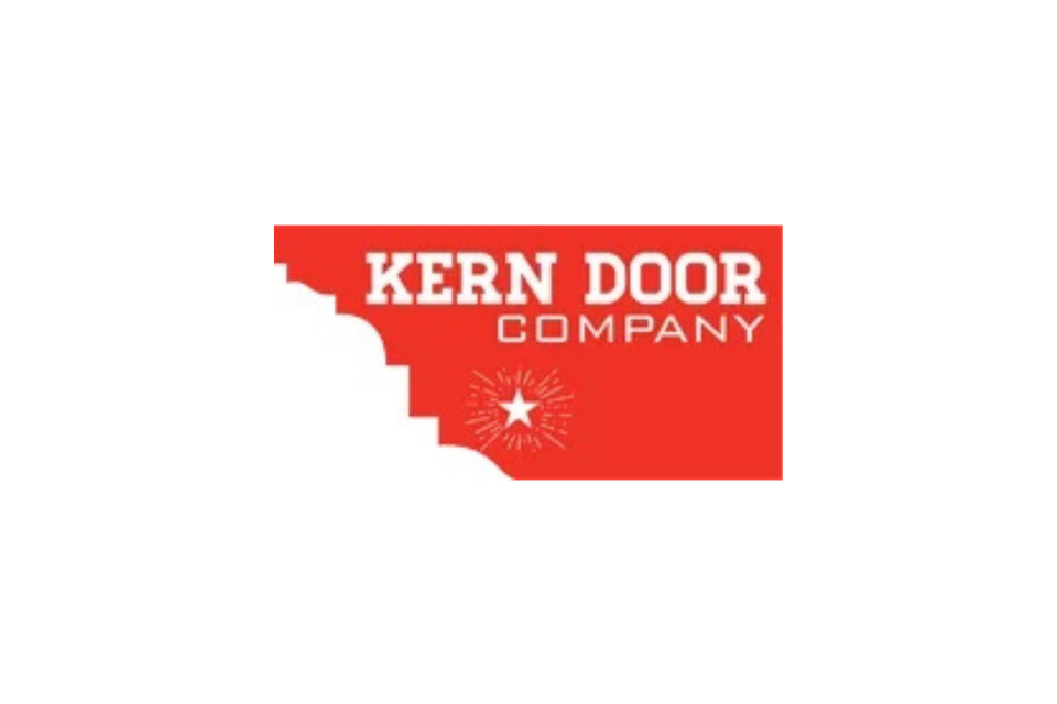 Kern door company