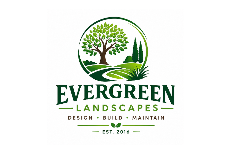 Evergreenew project
