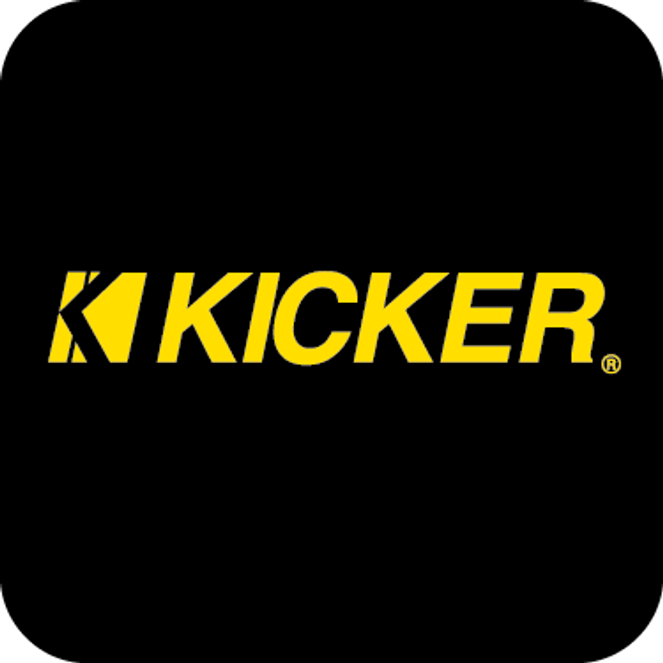 Kicker icon 020160116 28776 ip0lxz