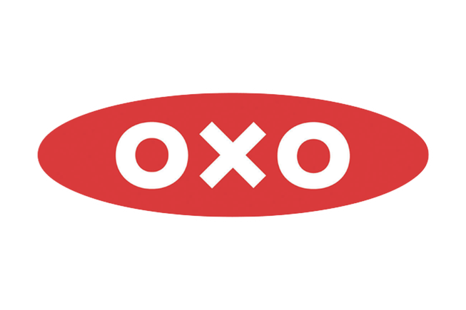 Oxo