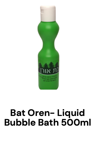 Screenshot 2025 11 28 at 7.07.54 pm