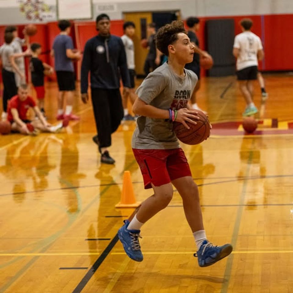 564871147 17963130107990161 2659348757700161619 n.