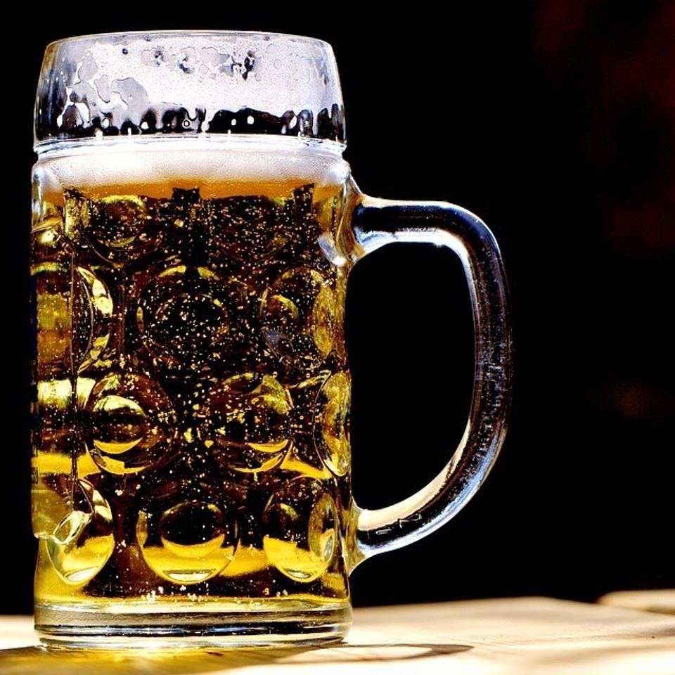 Beer 2439237 960 72020180126 18370 8jztyt