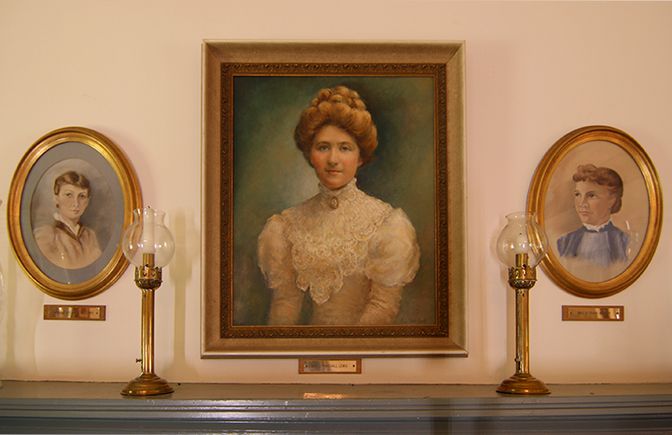 Gwc founder portrait small
