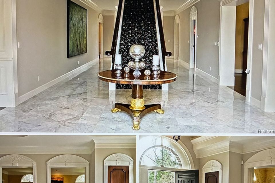 Garrett van horn new construction 2jpg