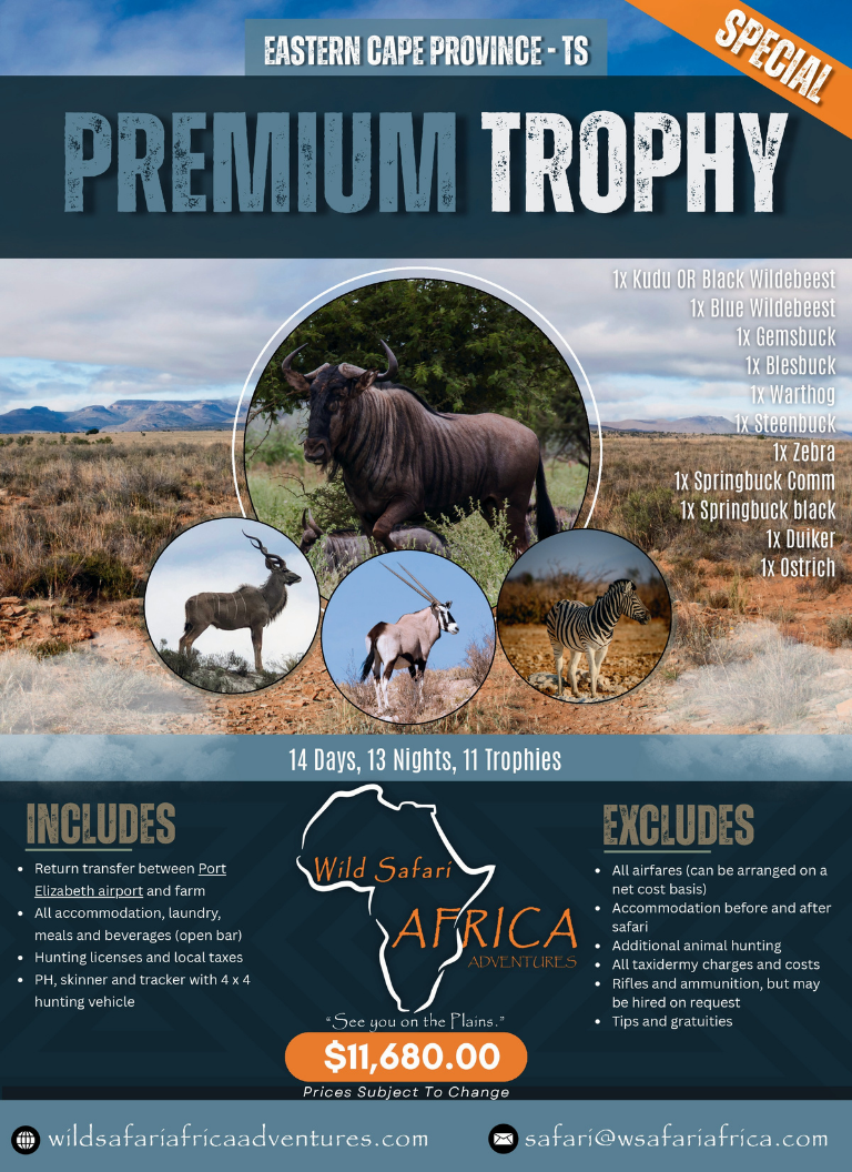 Premium trophy.pdf