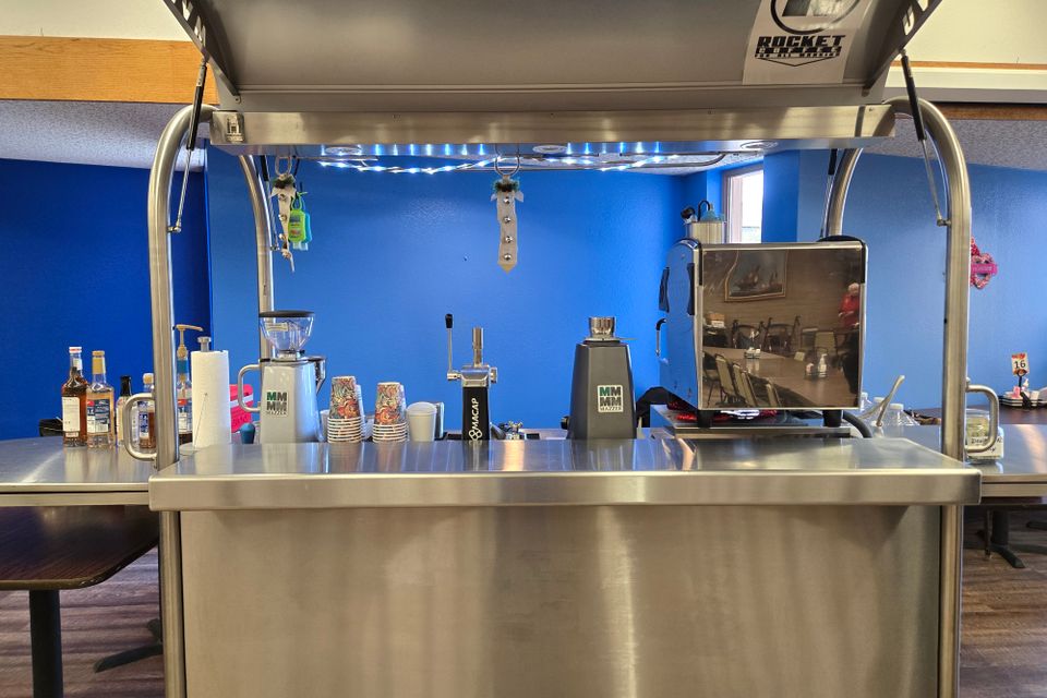 Bar 2