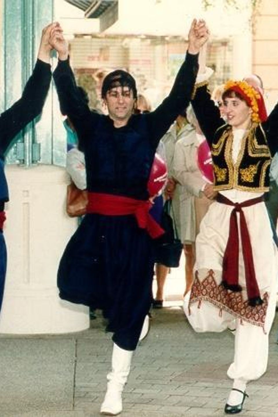 Photos 1988 napa nikolos 47