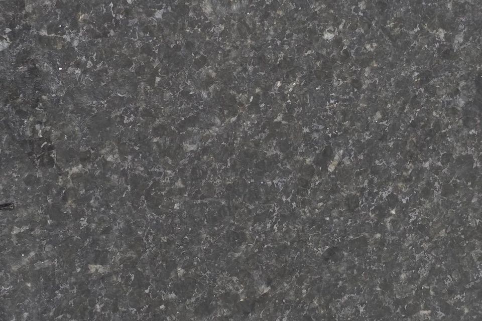Uba tuba