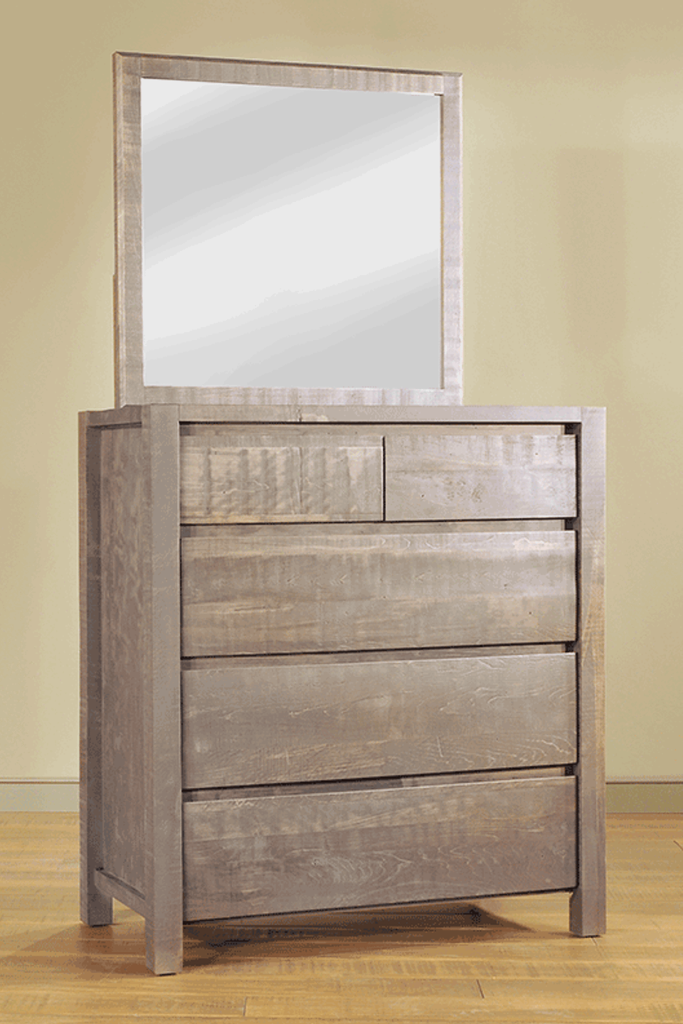 Meta seqouia chest   mirror s sct