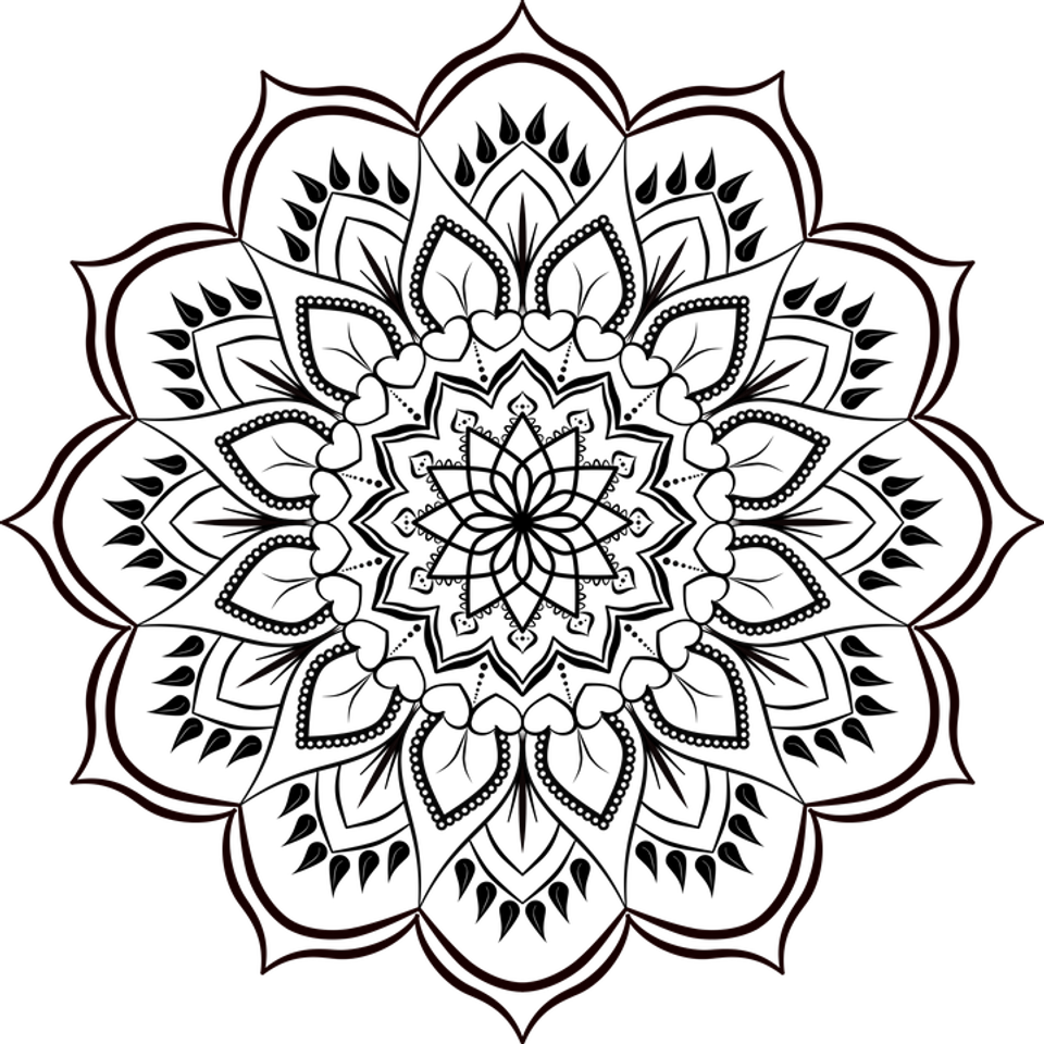 Https cdn.pixabay.comphoto201904241021mandala 4151794 960 720