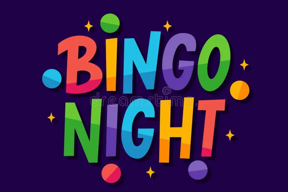 Bingo