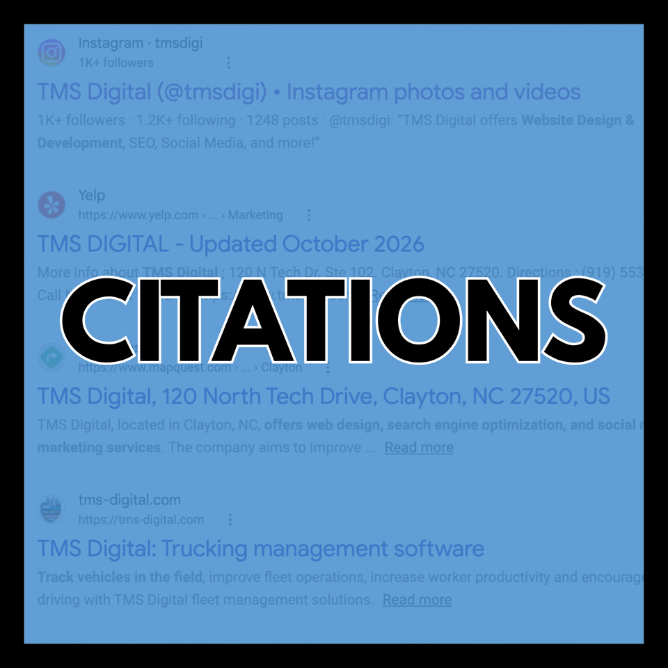 Citations