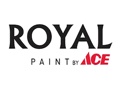 Royal by ace