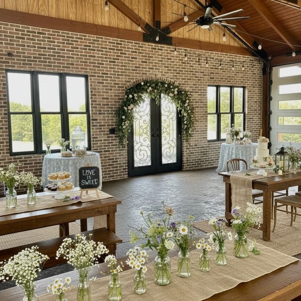 Gemini generated image eyr3uqeyr3uqeyr3