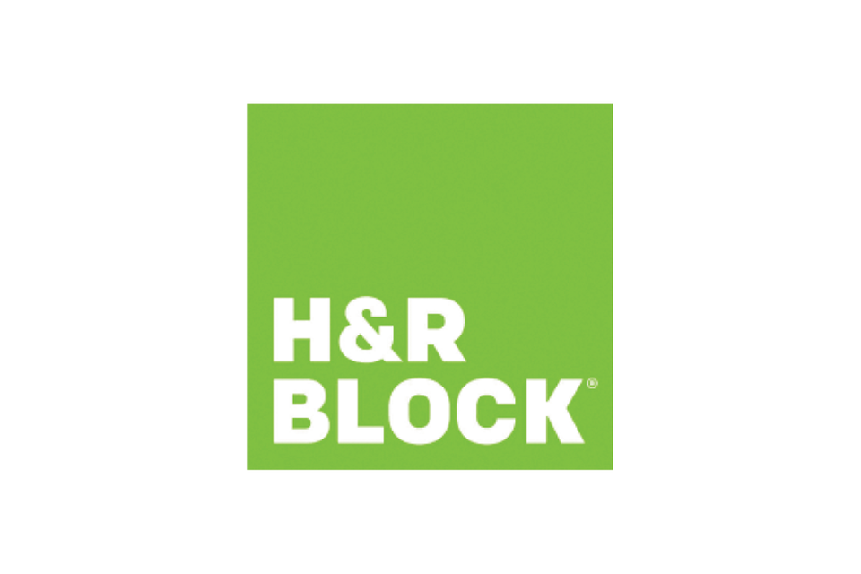 H r