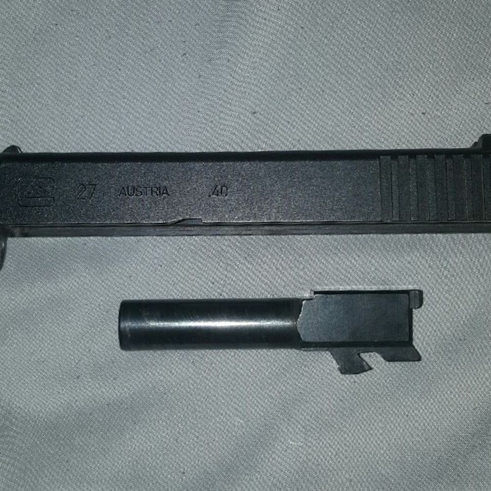 Gun220160318 4992 zh1qsf