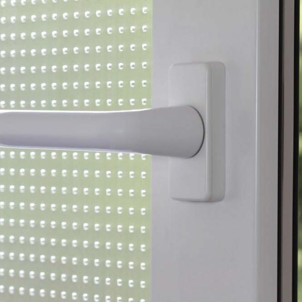 Decorativeglass