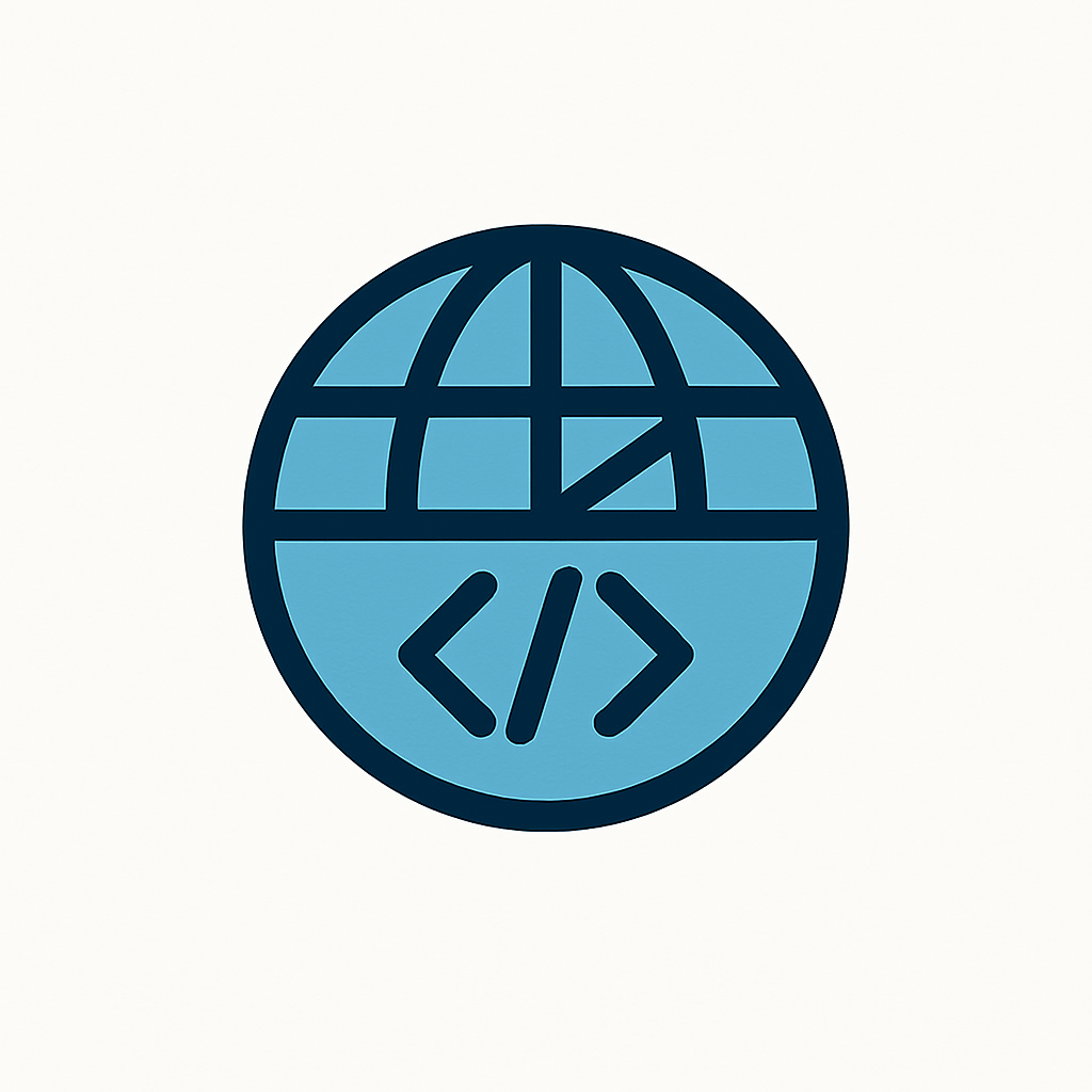 Aknat WebPro