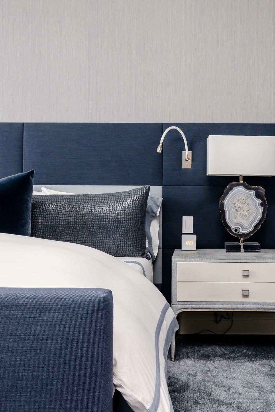 Chastity cortijo m8igdetsokg unsplash