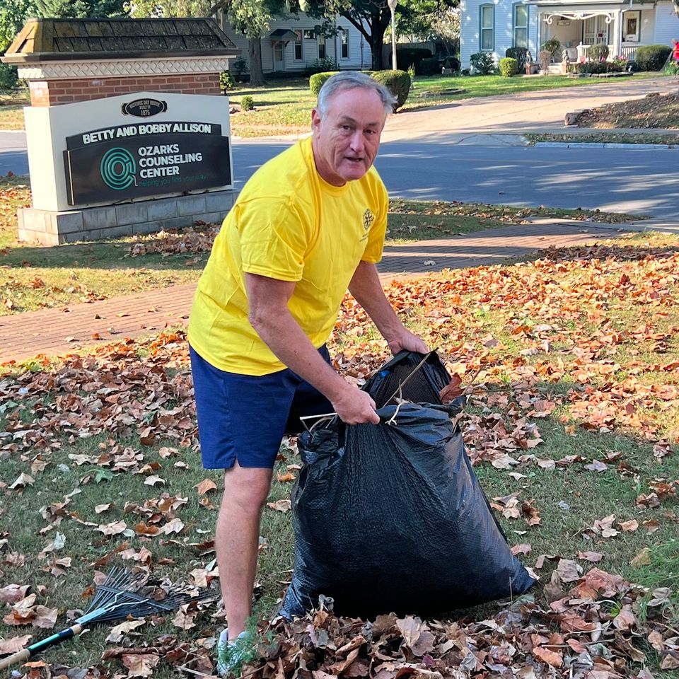 Rotary service 101224 11