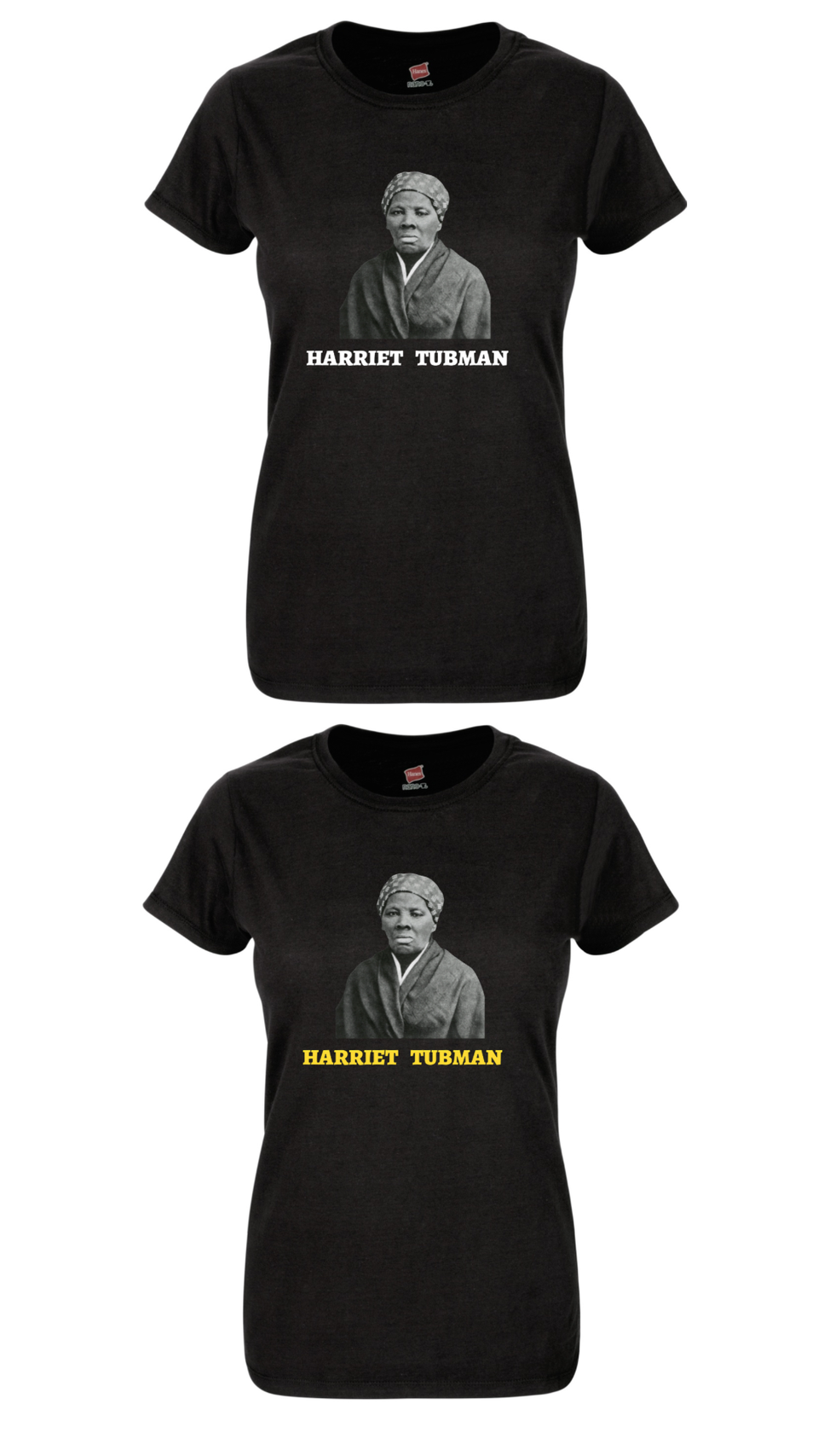 Black history t shirts   7