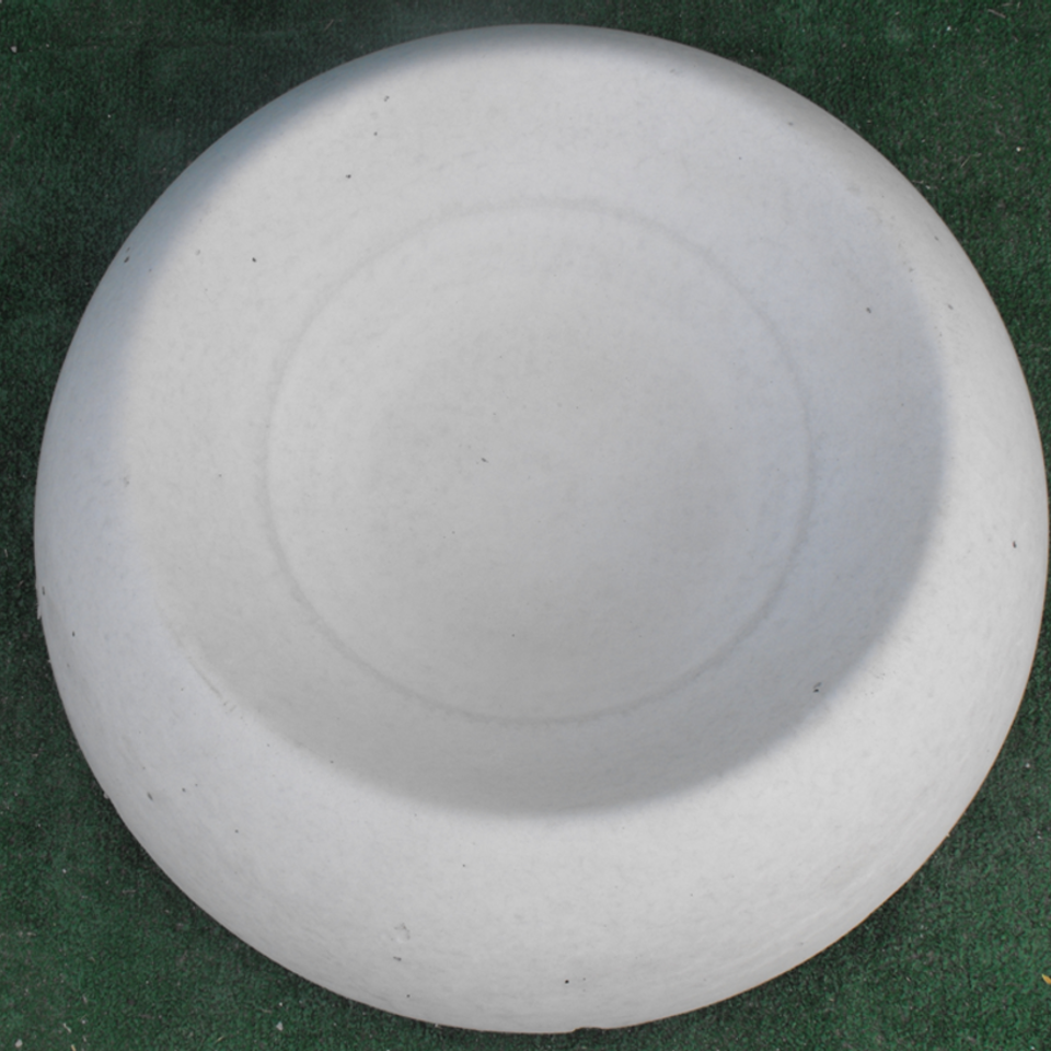  27a animal bowl20150505 6981 2svam0
