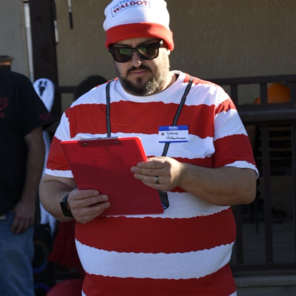 Att.xhokmdl7sctabvfo0hzvace6uw9ss6hzedfmpgma7mu