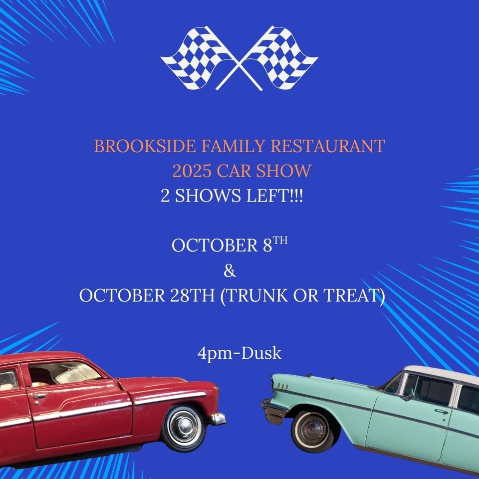Starting april 9th 4pm dusk (4)
