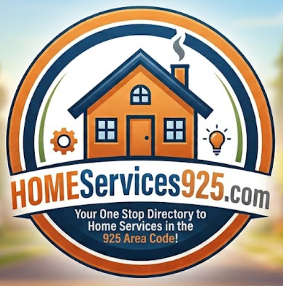 Home Services 925