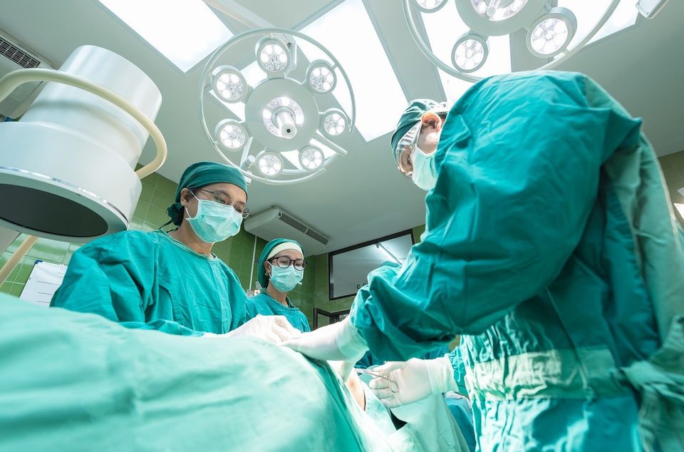 Surgery 57e8d5444f 1920