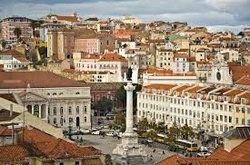 Lisbon320171117 3798 1amtqb9
