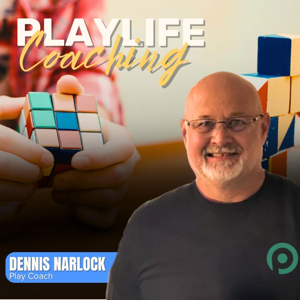 Playworks advertising