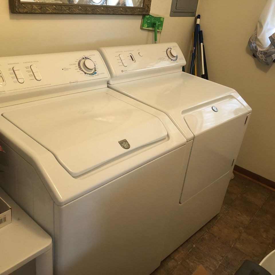 Img 4599