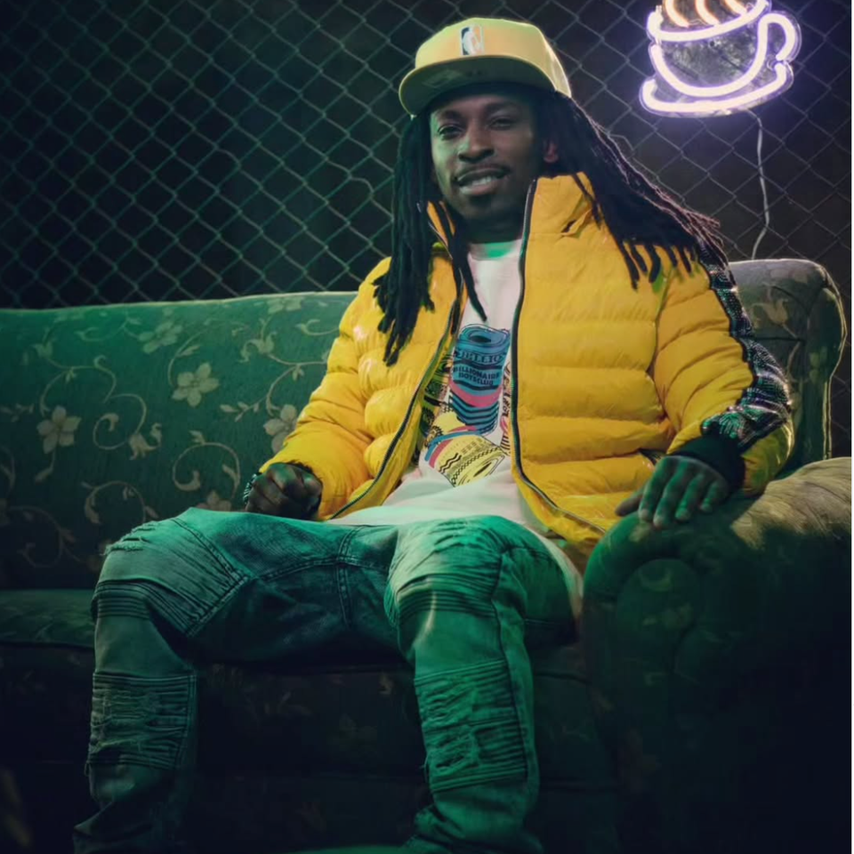 Screen shot 2025 10 22 at 1.09.54 pm