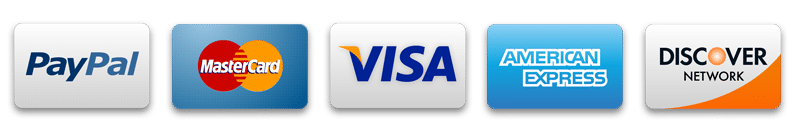 25654 2 major credit card logo transparent
