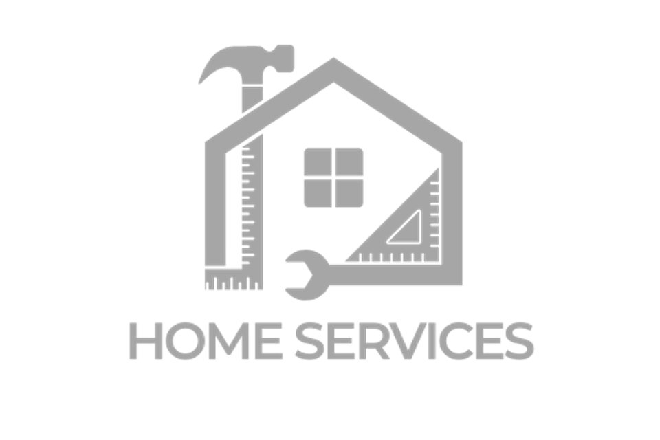 Home services