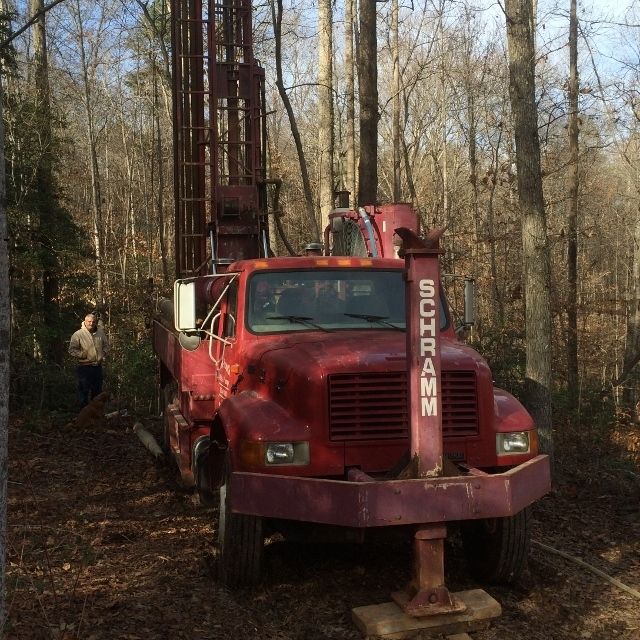 Well machine drilling (640x640)20180418 17116 1ttyly0