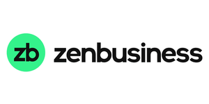 Zenbusiness logo bb95e182a1bf4d30bcd568c6f5fe3c7a
